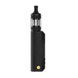 VAPORESSO GTX ONE PRO KIT - Super E - cig