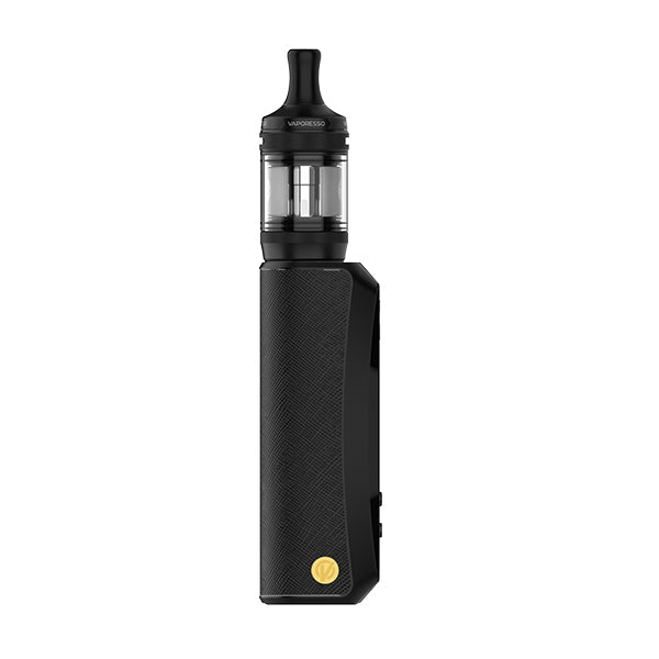 VAPORESSO GTX ONE PRO KIT - Super E - cig