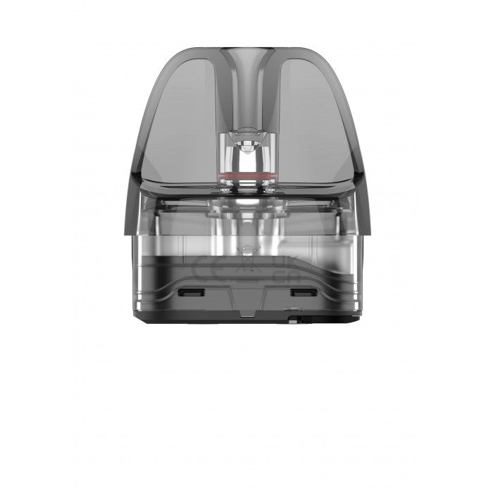 VAPORESSO - LUXE X COREX 2.0 REPLACEMENT 2 PACK - Super E - cig