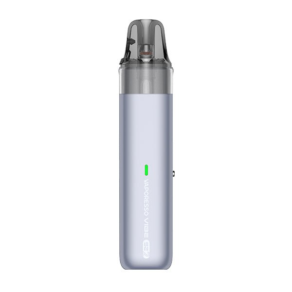 VAPORESSO VIBE SE 2 POD KIT - Super E-cig