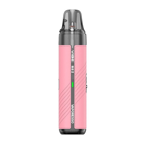 VAPORESSO VIBE SE 2 POD KIT - Super E-cig