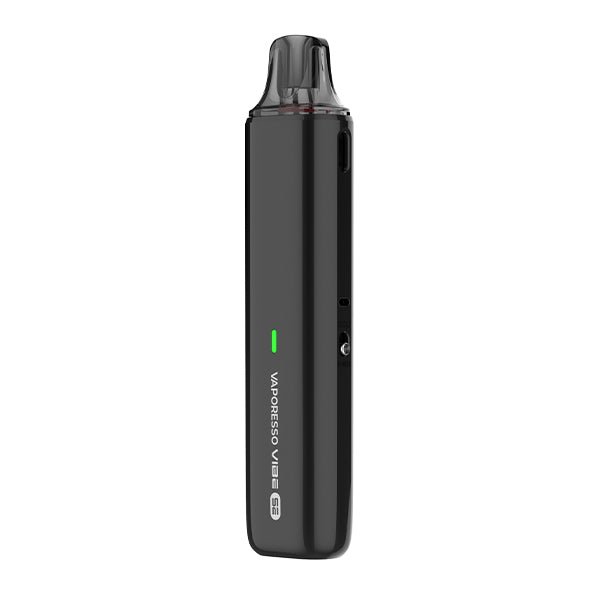 VAPORESSO VIBE SE POD KIT - Super E - cig