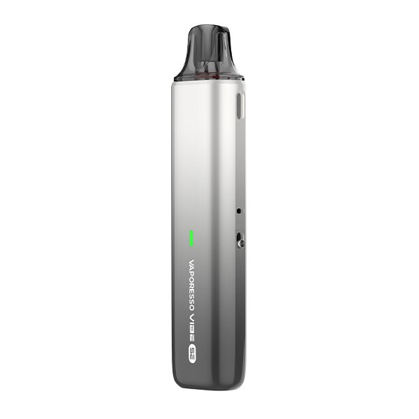 VAPORESSO VIBE SE POD KIT - Super E - cig