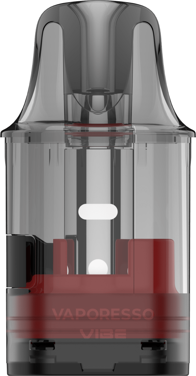 VAPORESSO VIBE SMART XL PODS 2 PACK - Super E - cig