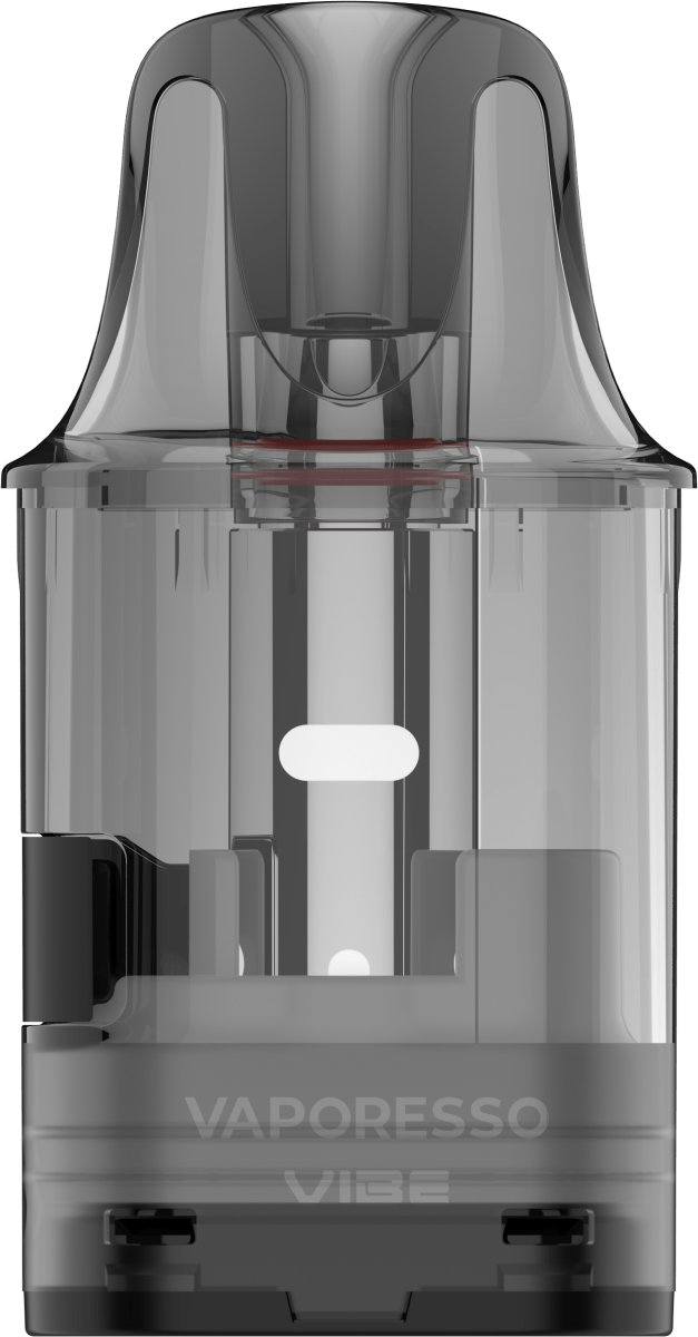 VAPORESSO VIBE SMART XL PODS 2 PACK - Super E - cig