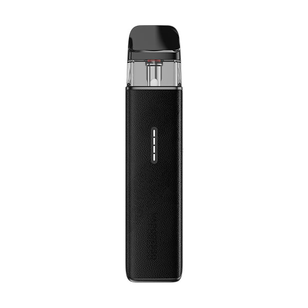 VAPORESSO XROS 5 MINI POD KIT - Super E - cig