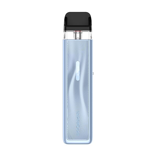 VAPORESSO XROS 5 MINI POD KIT - Super E - cig