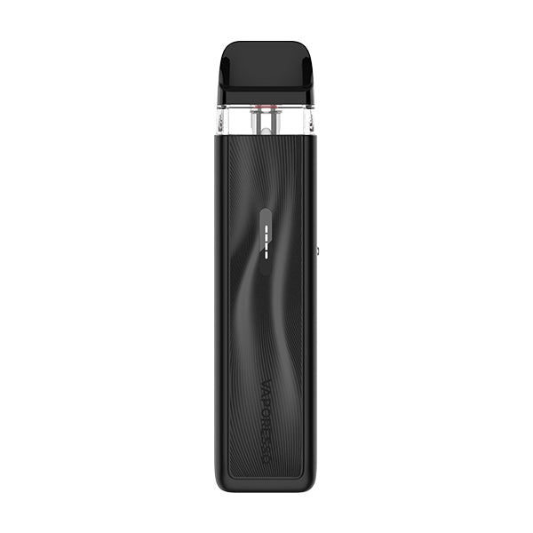 VAPORESSO XROS 5 MINI POD KIT - Super E - cig