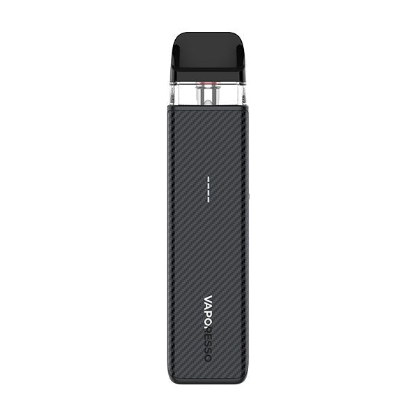 VAPORESSO XROS 5 MINI POD KIT - Super E - cig