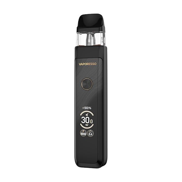 VAPORESSO XROS PRO 2 POD KIT - Super E - cig
