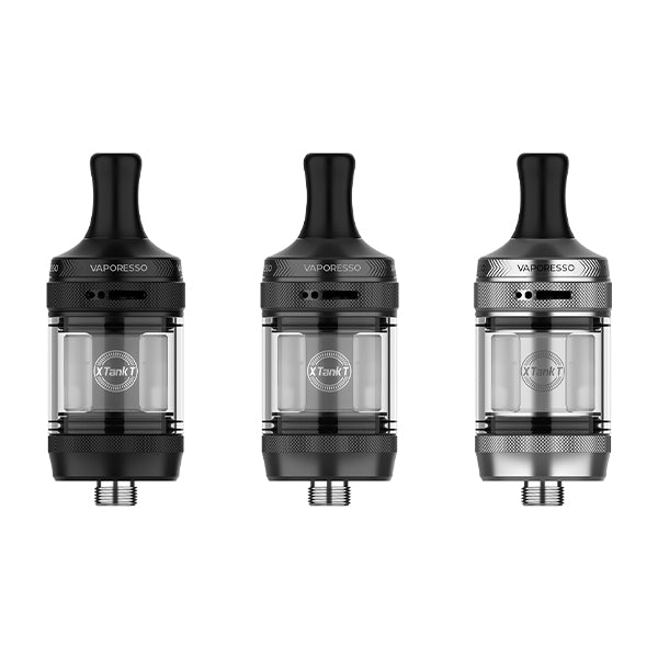 VAPORESSO XTANK T VAPE TANK - Super E - cig