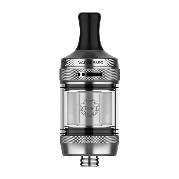 VAPORESSO XTANK T VAPE TANK - Super E - cig