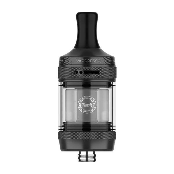 VAPORESSO XTANK T VAPE TANK - Super E - cig