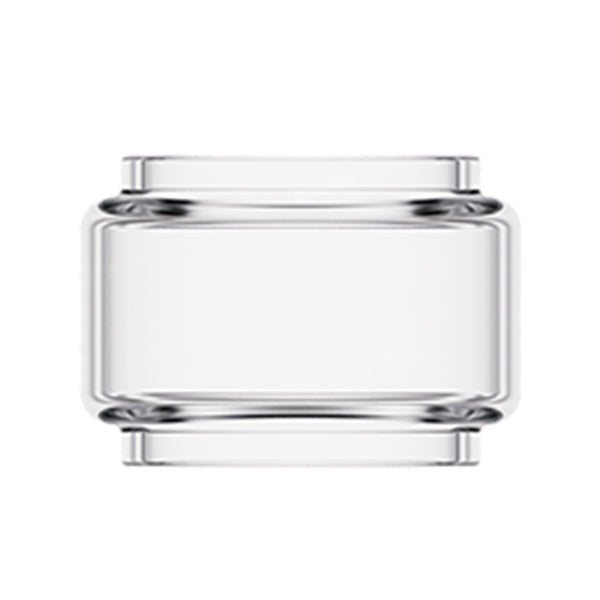 VAPORESSO XTANK T XL REPLACEMENT GLASS - Super E - cig