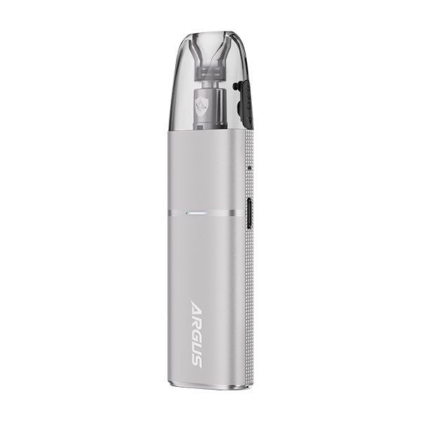 VOOPOO ARGUS G3 MINI POD KIT - Super E - cig