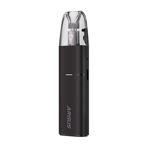 VOOPOO ARGUS G3 MINI POD KIT - Super E - cig