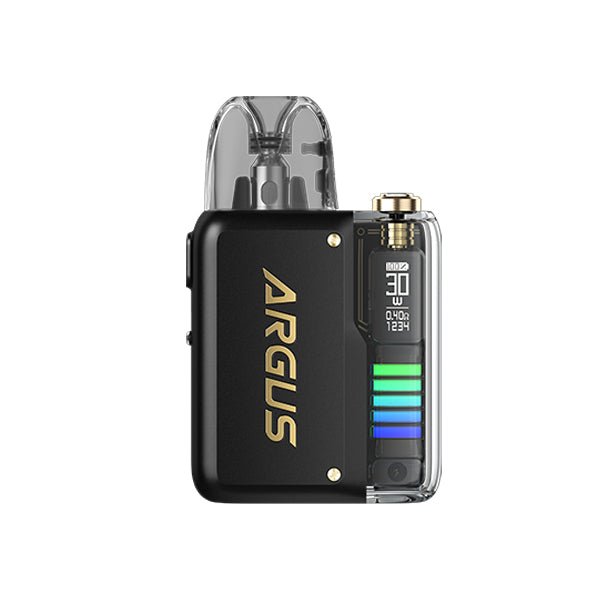 VOOPOO - ARGUS P2 POD KIT - Super E - cig