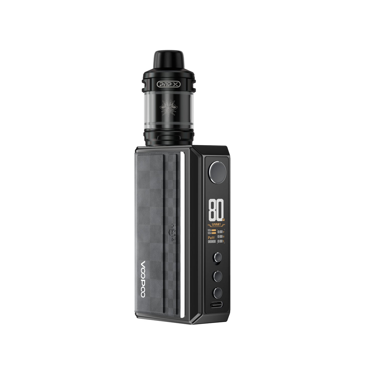 VOOPOO DRAG 5 KIT| 54.99| Hardware Super E-cig VOOPOO DRAG 5 KIT| 54.99| Hardware Super E-cig