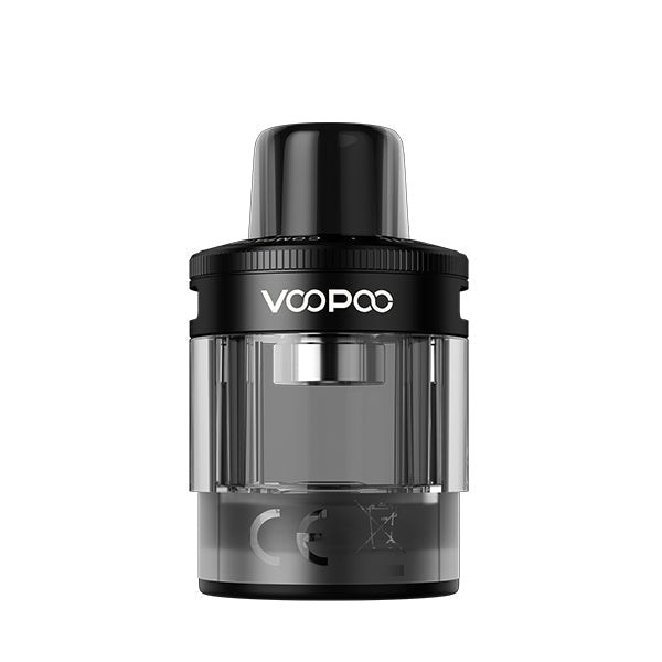 VOOPOO - PNP X REPLACMENT CARTRIDGE 2 PACK - Super E-cig