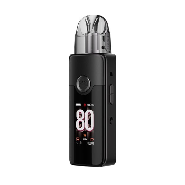 VOOPOO VINCI E80 POD KIT - Super E - cig