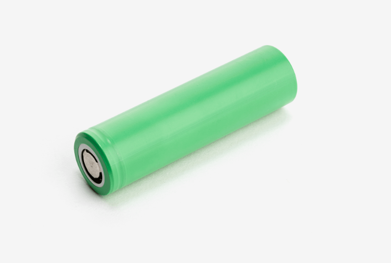 All You Need to Know About e-Cigarette Li-Ion Battery Safety Super E-cig All You Need to Know About e-Cigarette Li-Ion Battery Safety Super E-cig