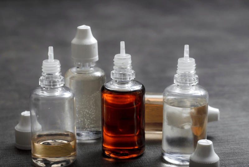 How to Create Your Own E-Liquid Super E-cig How to Create Your Own E-Liquid Super E-cig