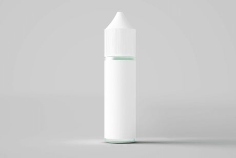 Shortfill e-liquid: Explained - Super E-cig