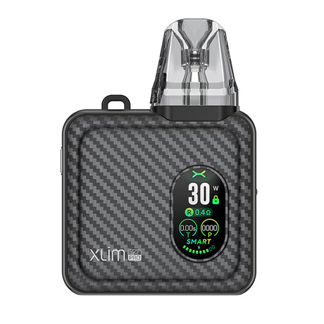 OXVA XLIM SQ PRO POD KIT