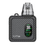 OXVA XLIM SQ PRO POD KIT