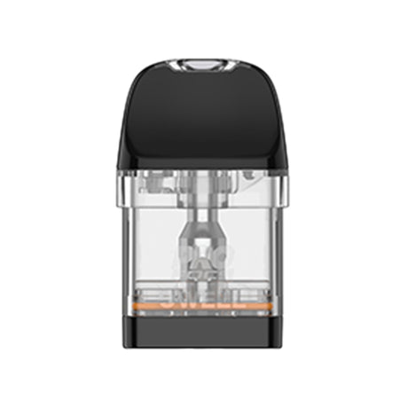 UWELL CALIBURN GPP ALPHA REPLACEMENT XL PODS 4 PACK