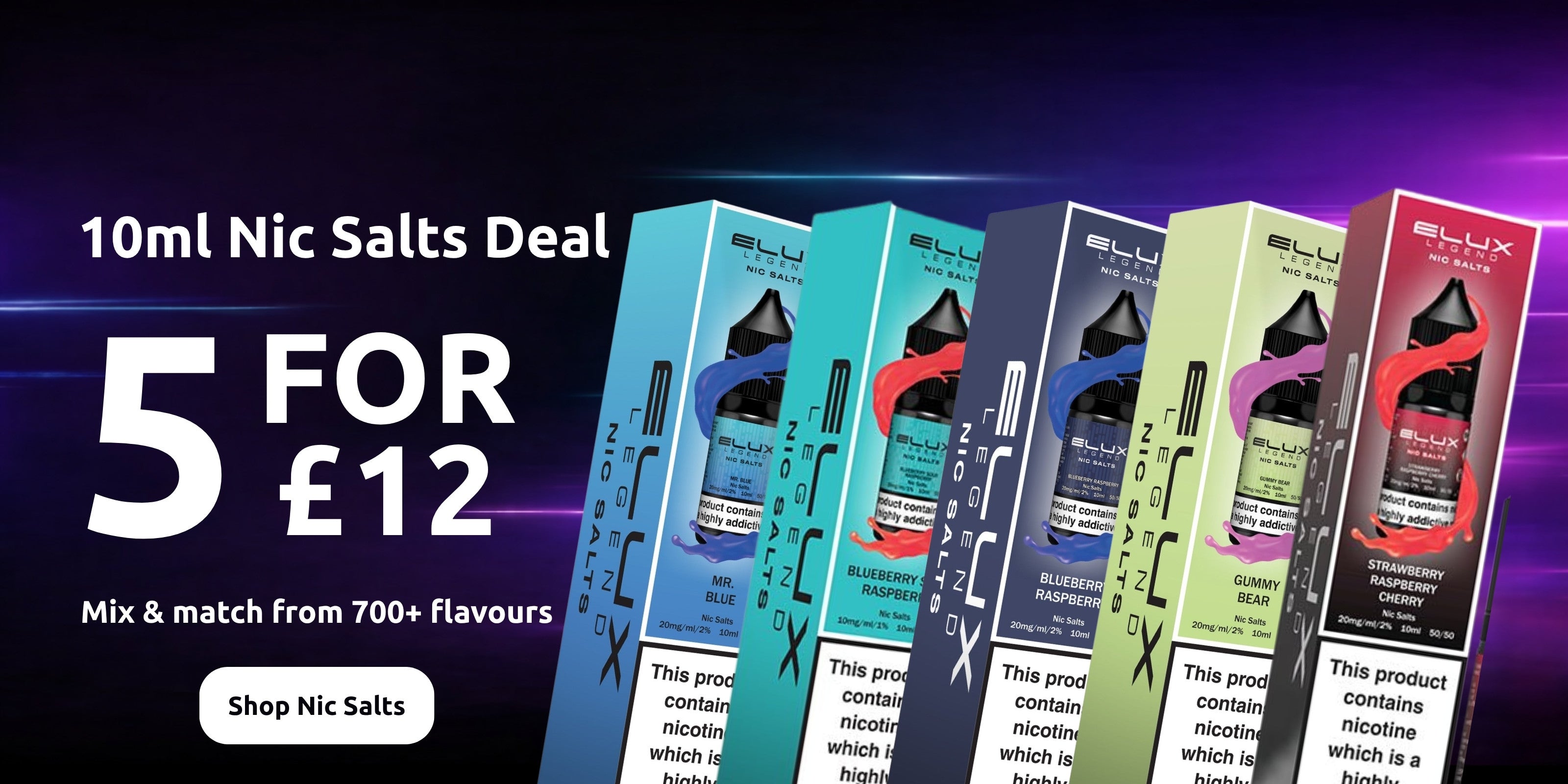 Super E-cig UK⎮E-liquid⎮Vape Kits⎮Vaping Products⎮Next Day UK