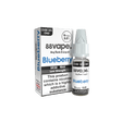 88VAPE - 10ML BLUEBERRY E LIQUID - Super E-cig