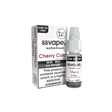 88VAPE - 10ML CHERRY COLA E LIQUID - Super E-cig