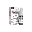 88VAPE - 10ML COLA E LIQUID - Super E-cig