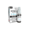 88VAPE - 10ML H-BLUE E LIQUID - Super E-cig