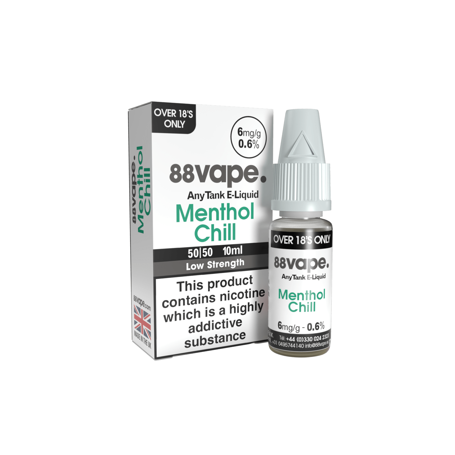 88 vape uk 88Vape Online Store main image 1
