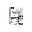 88VAPE - 10ML NY E LIQUID - Super E-cig