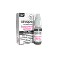 88VAPE - 10ML RASPBERRY LEMON E LIQUID - Super E-cig