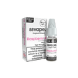 88VAPE - 10ML RASPBERRY R E LIQUID - Super E-cig