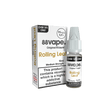 88VAPE - 10ML ROLLING LEAF E LIQUID - Super E-cig