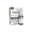 88VAPE - 10ML ROLLING LEAF E LIQUID - Super E-cig