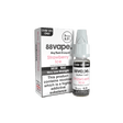 88VAPE - 10ML STRAWBERRY ICE E LIQUID - Super E-cig