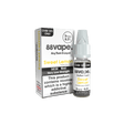 88VAPE - 10ML SWEET LEMON E LIQUID - Super E-cig