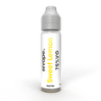 88VAPE - 50ML SWEET LEMON 0MG SHORTFILL E LIQUID - Super E-cig