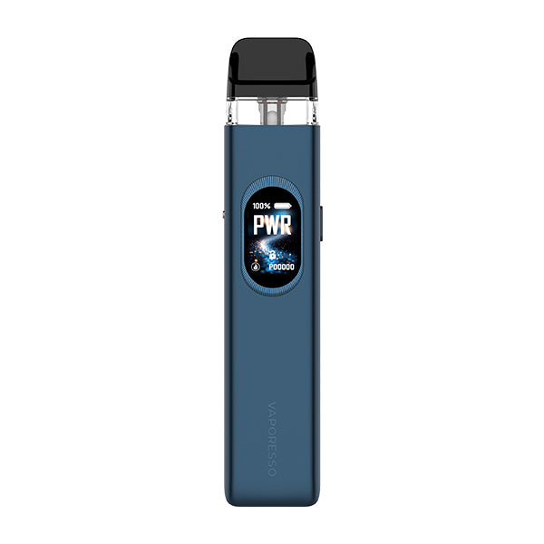 VAPORESSO XROS 6 POD KIT