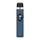 VAPORESSO XROS 6 POD KIT