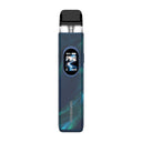 VAPORESSO XROS 6 POD KIT