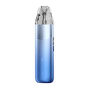 OXVA NEXLIM 2 MINI POD KIT