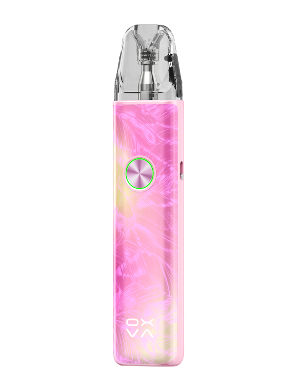 OXVA XLIM 4 POD KIT