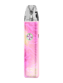 OXVA XLIM 4 POD KIT